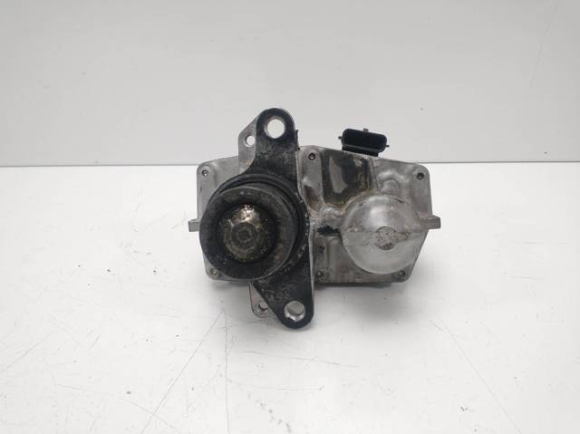 RENAULT H8201061904 Válvula EGR comprar Pamplona