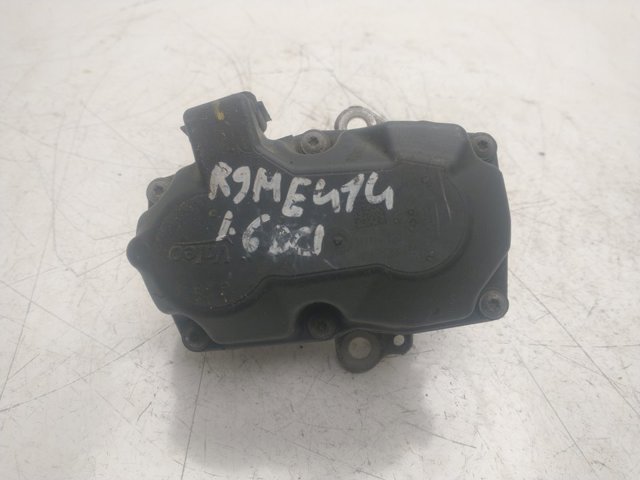H8201061904 RENAULT Válvula EGR comprar Alcalá
