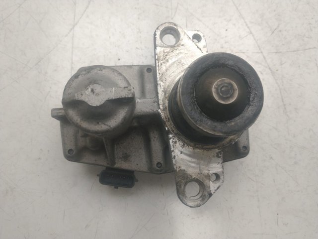 RENAULT H8201061904 Válvula EGR de recirculación de gases  disponible Lugo