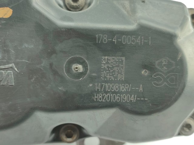 H8201061904 Válvula EGR comprar Almería