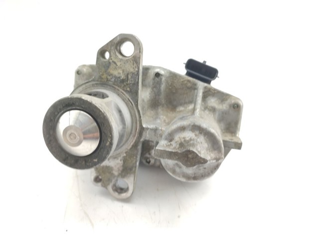 H8201061904 RENAULT Válvula EGR de recirculación de gases  disponible Ourense