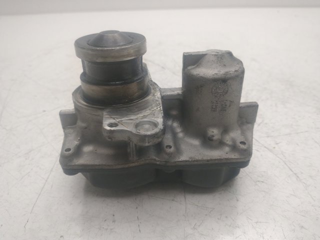 H8201061904 Válvula EGR de recirculación de gases  disponible Burgos