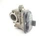 Valvula egr para nissan qashqai (j10) 360 r9m H8201068965