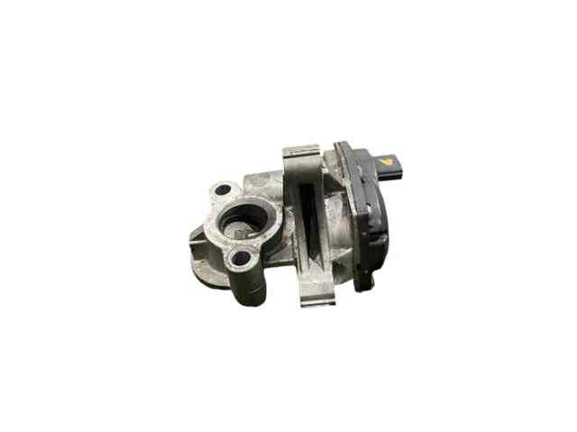 H8201068965 RENAULT Válvula EGR de recirculación de gases  comprar en Jaén