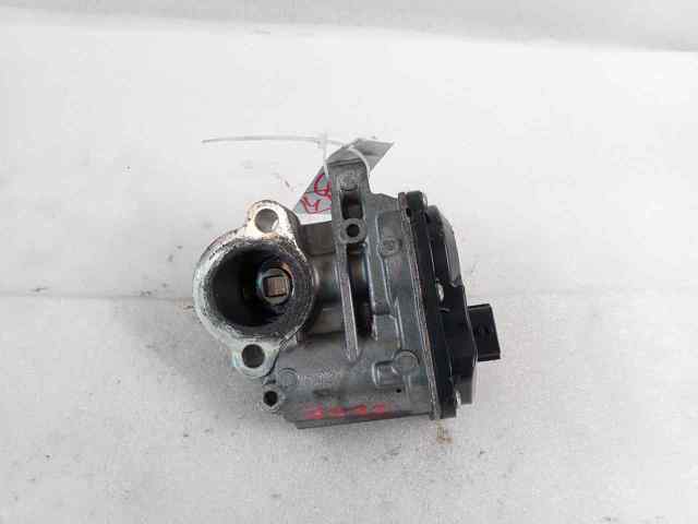 H8201068965 Válvula EGR comprar Girona