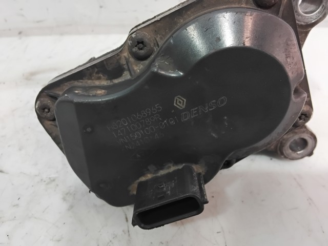H8201068965 RENAULT Válvula EGR comprar Alcalá