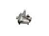 Valvula egr para renault trafic furgon (2014-...) l1h1 2,9t H8201068965