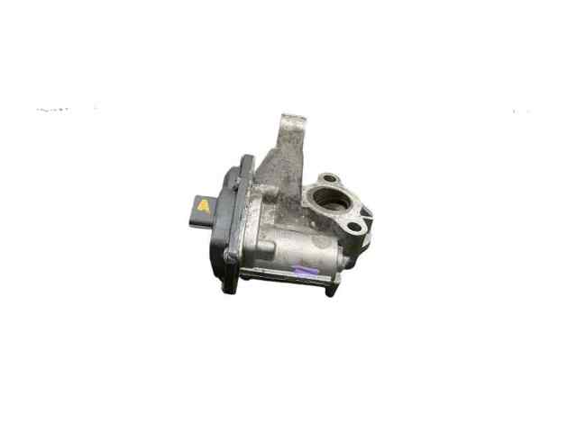 H8201068965 RENAULT Válvula EGR de recirculación de gases  comprar en Jaén