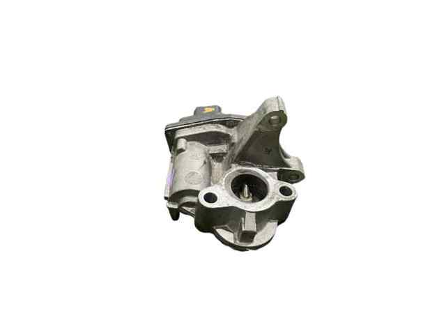 H8201068965 RENAULT Válvula EGR comprar Bilbao
