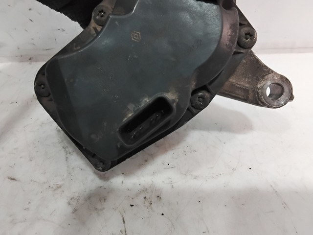 RENAULT H8201068965 Válvula EGR de recirculación de gases  disponible Lugo