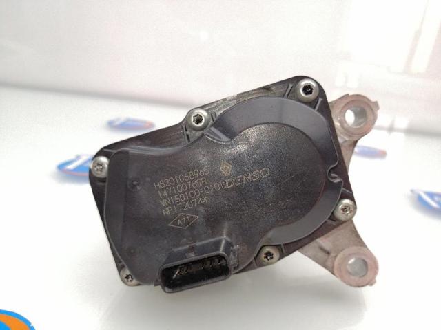 RENAULT H8201068965 Válvula EGR comprar Pamplona