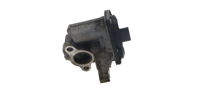 RENAULT H8201068965 Válvula EGR comprar Barcelona