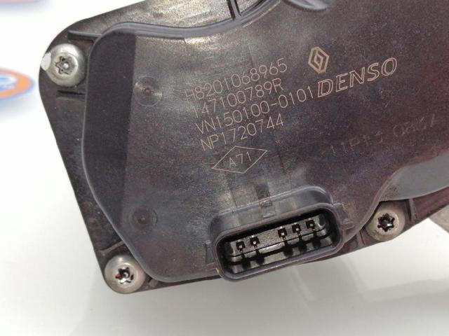 H8201068965 Válvula EGR de recirculación de gases  disponible Málaga