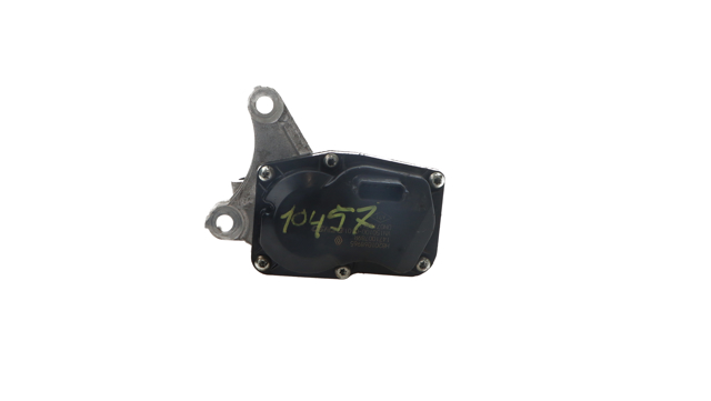 H8201068965 Válvula EGR de recirculación de gases  comprar en Reus