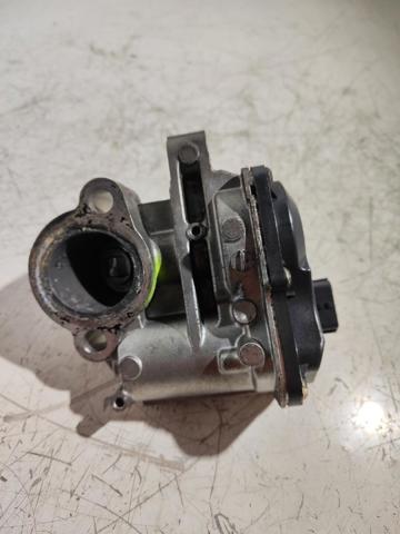 H8201068965 RENAULT Válvula EGR de recirculación de gases  comprar en Jaén