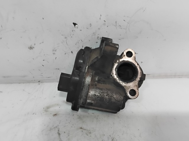H8201068965 RENAULT Válvula EGR de recirculación de gases  comprar en Jaén