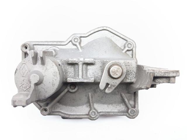 H8201071671 Renault (RVI)