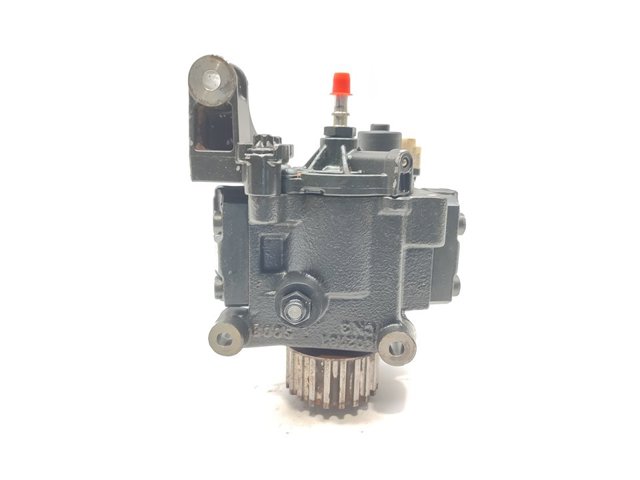 Bomba de alta presión Nissan Qashqai 2 J11