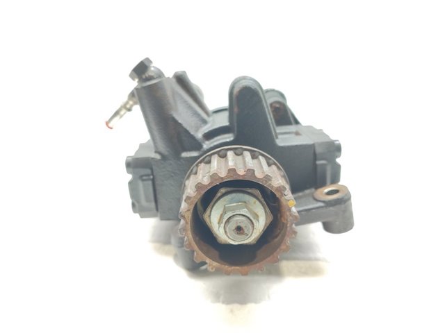 Bomba de alta presión Nissan Qashqai 2 J11