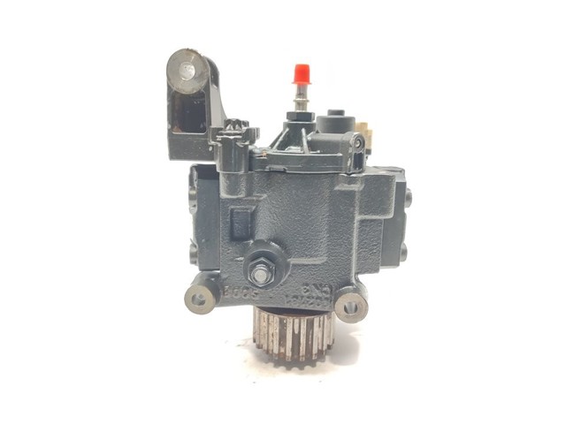 Bomba de alta presión Nissan Qashqai 2 J11