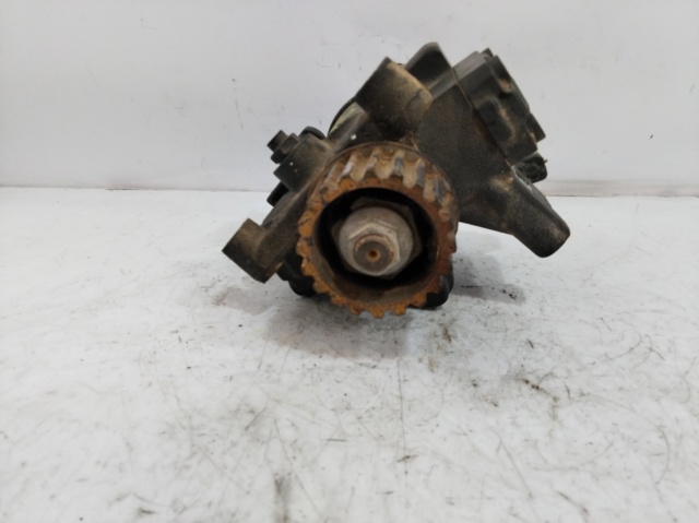 H8201100115 Renault (RVI)