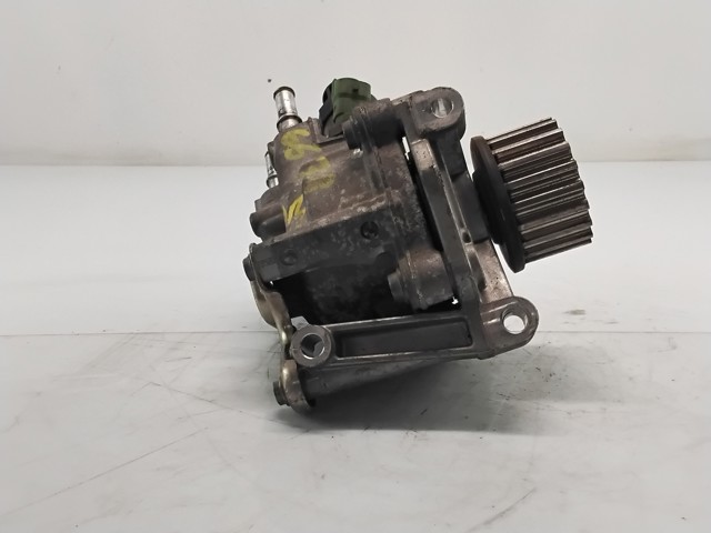 H8201102066 Renault (RVI)