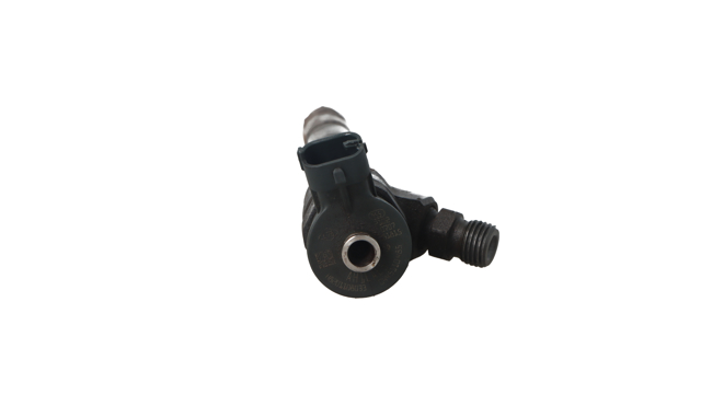 Inyector de combustible H8201108033 RENAULT