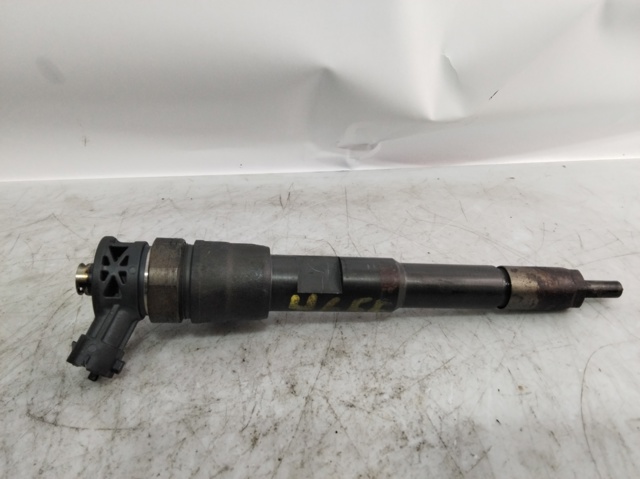 H8201108033 Renault (RVI)