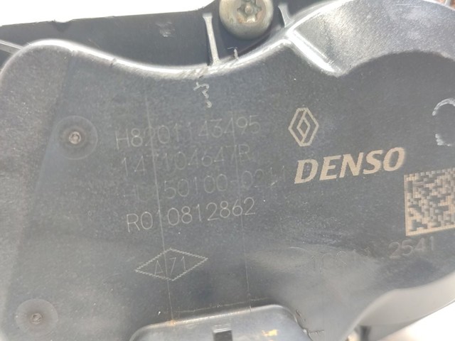 H8201143495 Válvula de derivación EGR  comprar en Reus