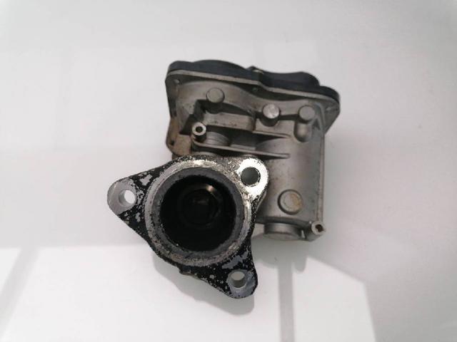 H8201143495 NISSAN Válvula de derivación EGR comprar Alcalá