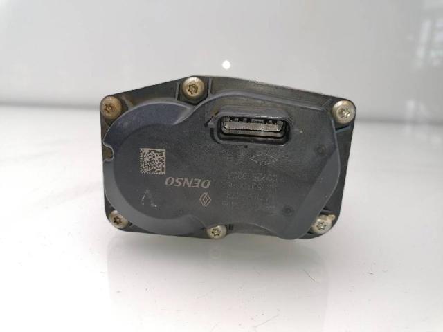 H8201143495 NISSAN Válvula de derivación EGR  comprar en Oviedo
