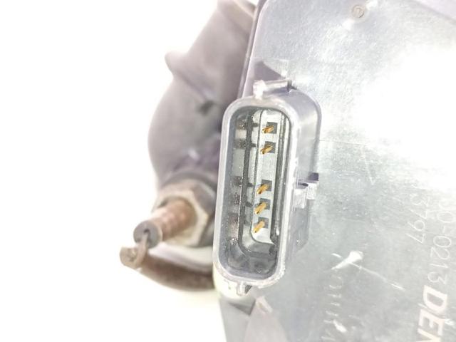 NISSAN H8201143495 Válvula de derivación EGR  comprar en Murcia