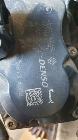 H8201143495 Válvula de derivación EGR comprar Almería