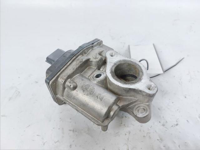 NISSAN H8201143495 Válvula de derivación EGR comprar Barcelona