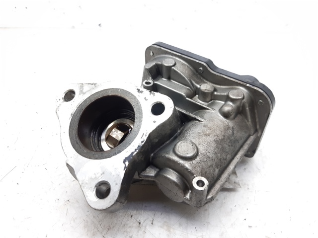 NISSAN H8201143495 Válvula de derivación EGR comprar Barcelona