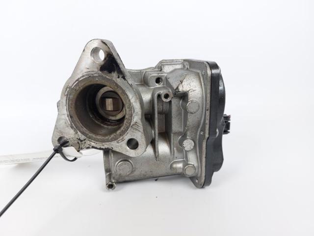 H8201143495 NISSAN Válvula de derivación EGR  en stock Gandía
