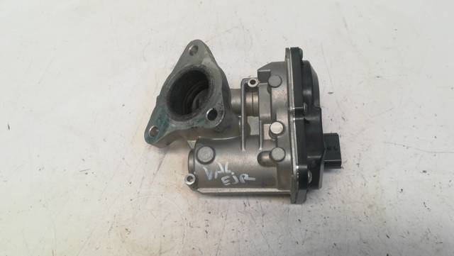 H8201143495 Válvula de derivación EGR  comprar en Zaragoza
