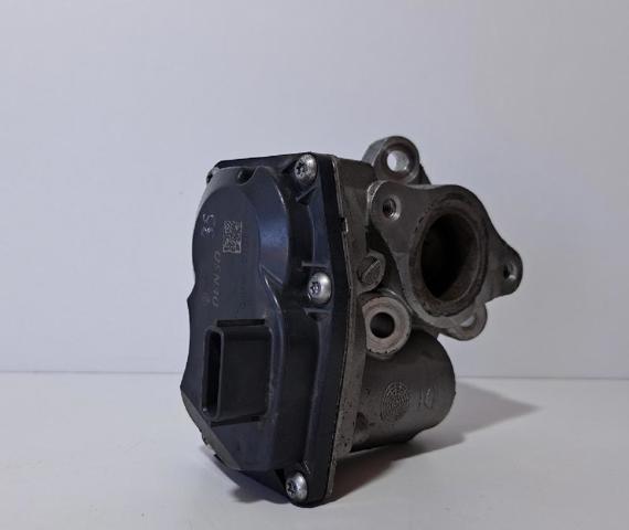Válvula de derivación EGR H8201143495 RENAULT