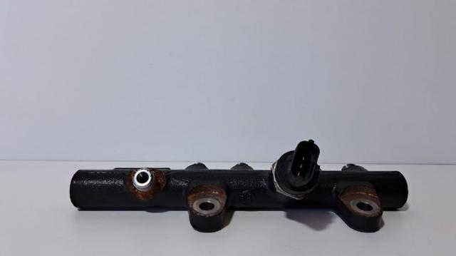 H8201157327 Renault (RVI)