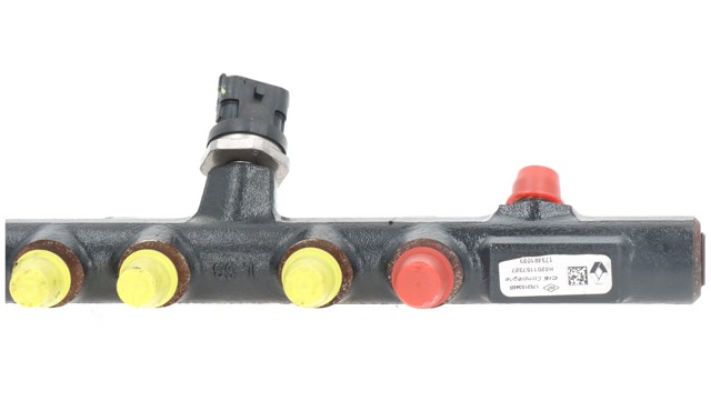 H8201157327 Renault (RVI)