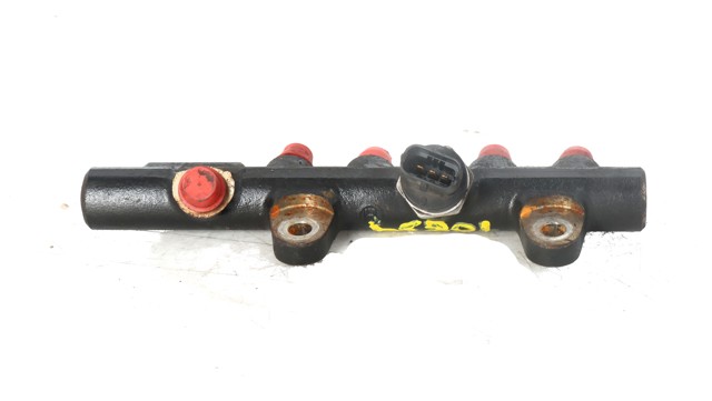 H8201157327 Renault (RVI)