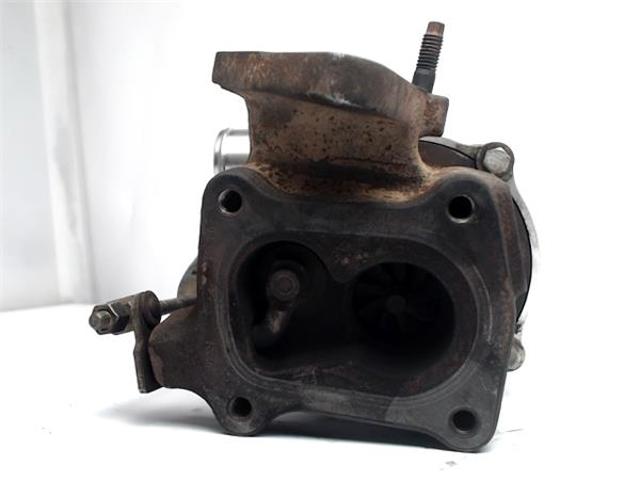 H8201164371 Turbocompresor  comprar en Pontevedra
