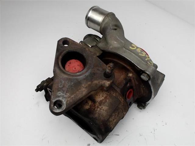 H8201164371 Turbocompresor comprar Girona