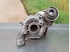 Turbocompresor H8201164371 RENAULT