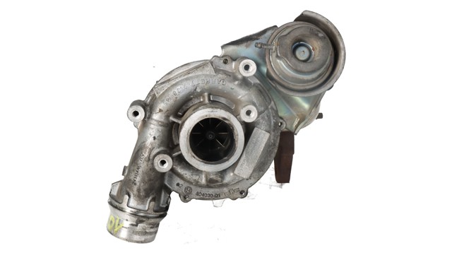 H8201164371 Turbocompresor  comprar en Reus