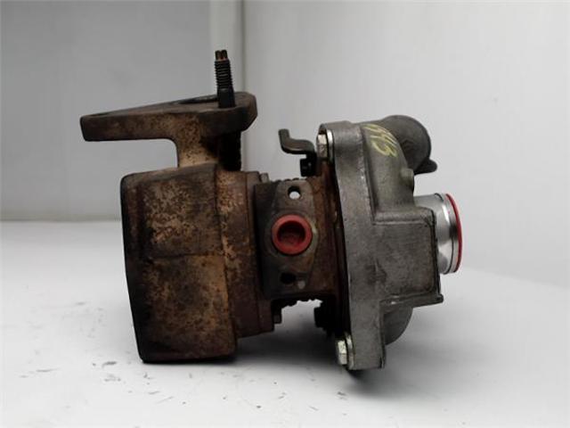 H8201164371 Turbocompresor comprar Girona