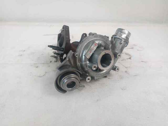 RENAULT H8201164371 Turbocompresor comprar Pamplona