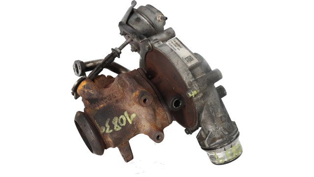 H8201164371 Renault (RVI)