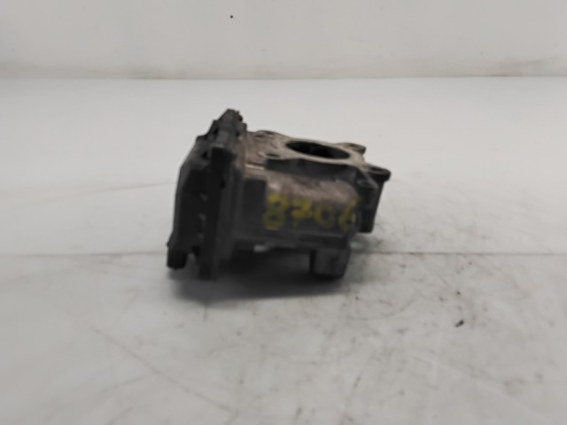 RENAULT H8201171233 Cuerpo de aceleración completo  comprar en Ponferrada