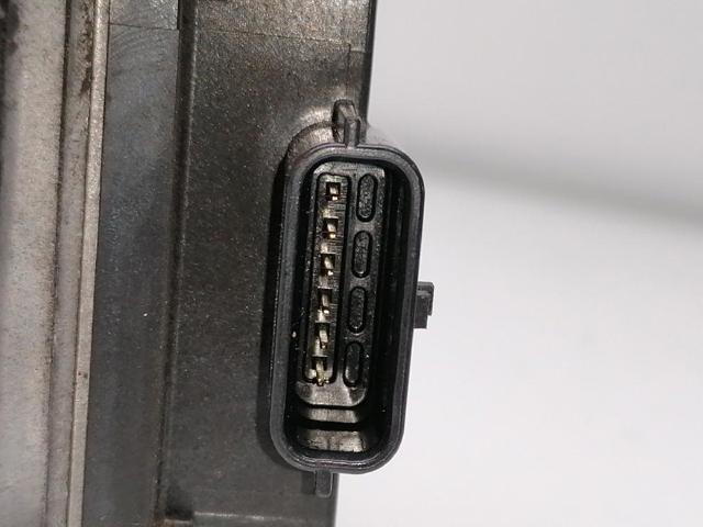 H8201171233 RENAULT Cuerpo de mariposa comprar Bilbao